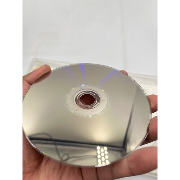 Call of Duty: Modern Warfare 2 (Sony PlayStation 3, 2009) PS3 Complete & Tested - Picture 4 of 7